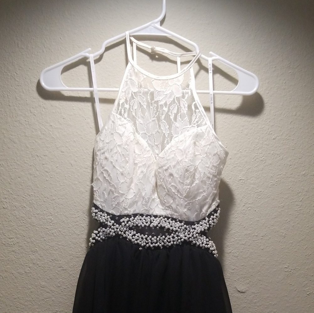 Women's Cocktail Dress